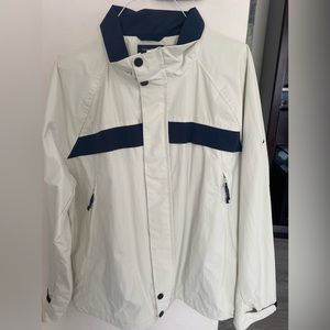 Náutica xxl jacket bran new